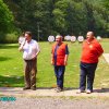BSC Gaumeisterschaft 2011 013